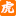 江苏溯源矿产资源有限公司-公司首页